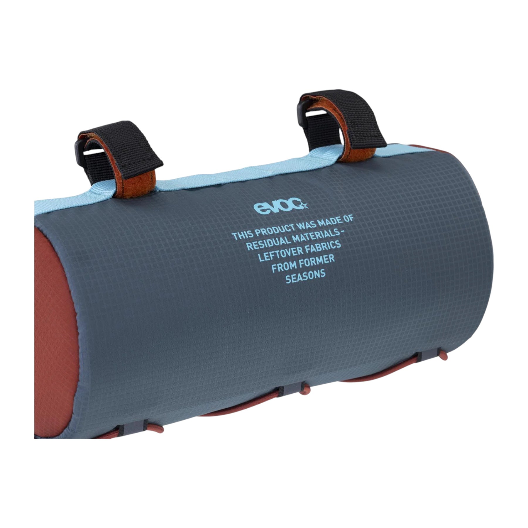 Evoc Handlebar Roll Tankolaukku