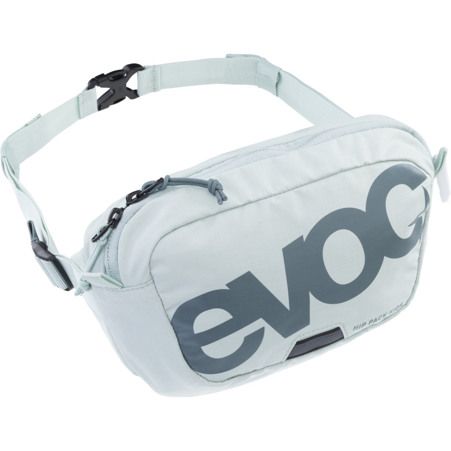 Evoc Hip Pack Kids Vyölaukku