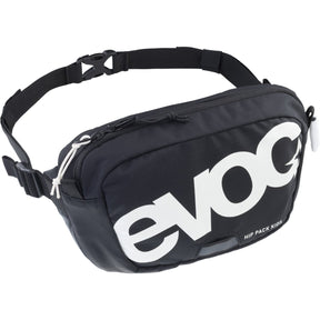Evoc Hip Pack Kids Vyölaukku
