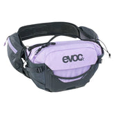 Evoc Hip Pack Pro 3L + Bladder 1,5L Vyölaukku
