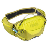 Evoc Hip Pack Pro 3L + Bladder 1,5L Vyölaukku