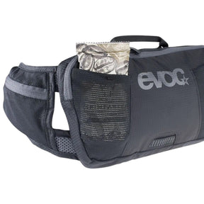 Evoc Hip Pouch 1L Vyölaukku