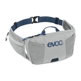 Evoc Hip Pouch 1L Vyölaukku