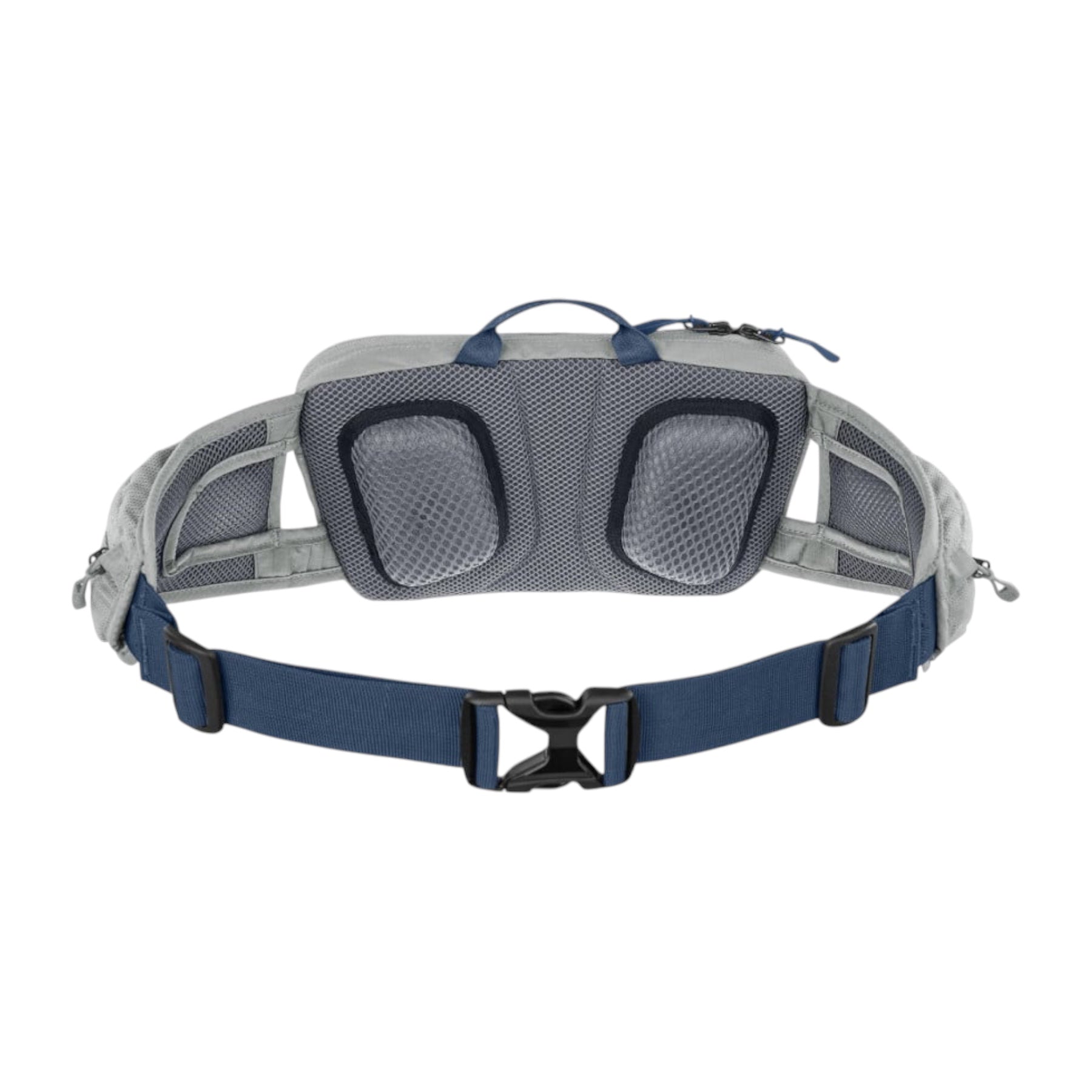 Evoc Hip Pouch 1L Vyölaukku