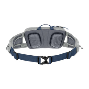 Evoc Hip Pouch 1L Vyölaukku