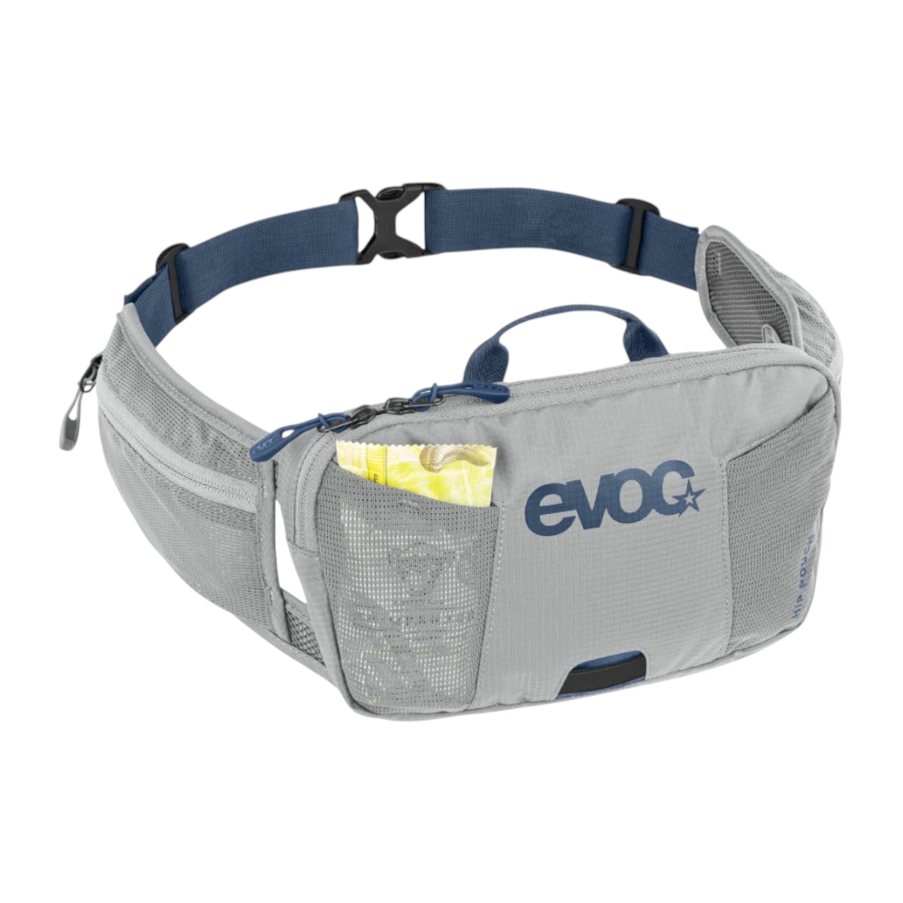 Evoc Hip Pouch 1L Vyölaukku