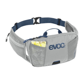Evoc Hip Pouch 1L Vyölaukku