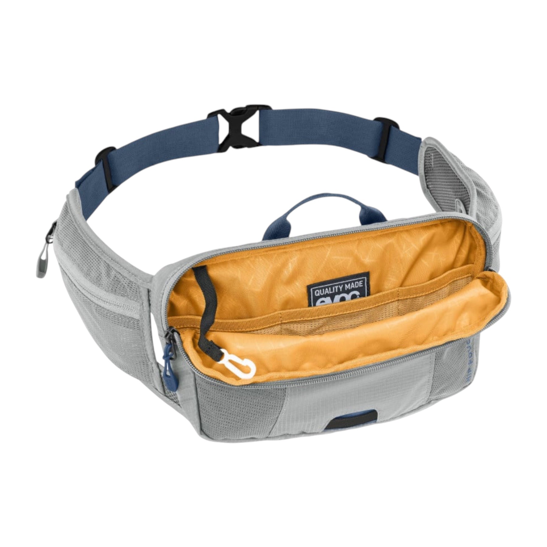 Evoc Hip Pouch 1L Vyölaukku