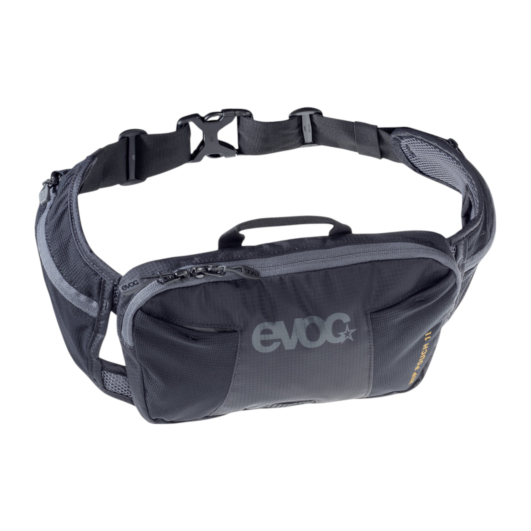 Evoc Hip Pouch 1L Vyölaukku