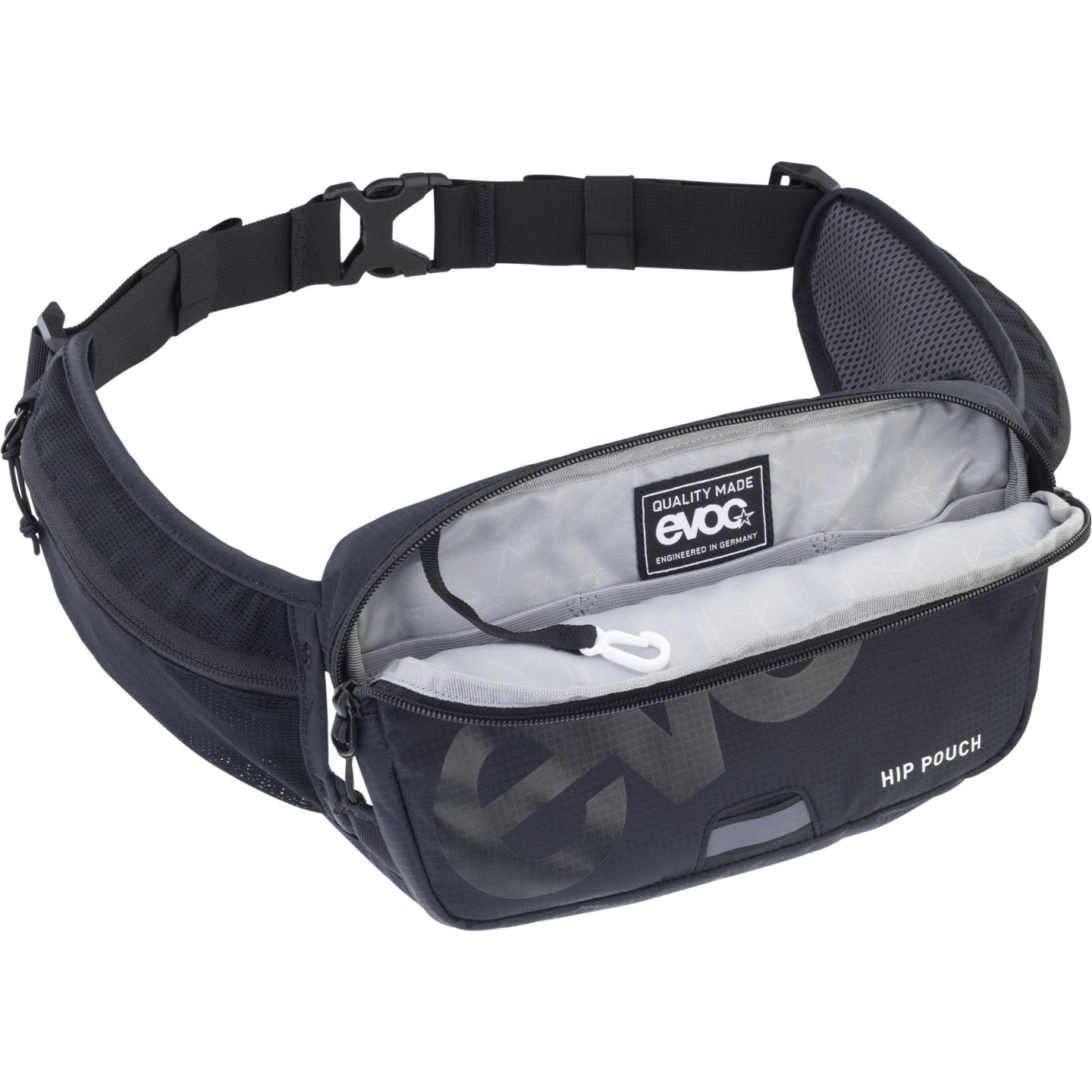 Evoc Hip Pouch Vyölaukku