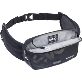 Evoc Hip Pouch Vyölaukku
