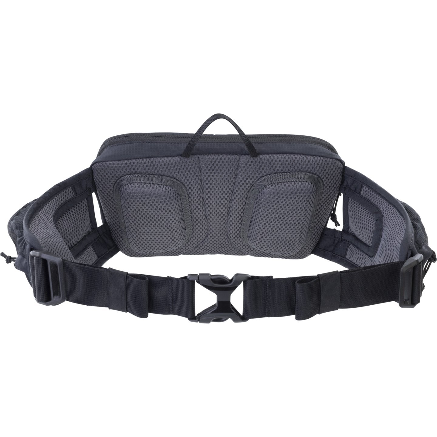 Evoc Hip Pouch Vyölaukku
