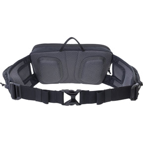 Evoc Hip Pouch Vyölaukku