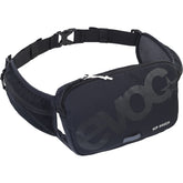 Evoc Hip Pouch Vyölaukku