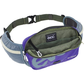 Evoc Hip Pouch Vyölaukku
