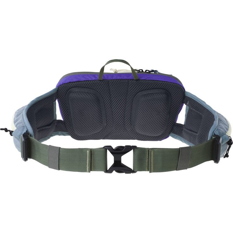 Evoc Hip Pouch Vyölaukku