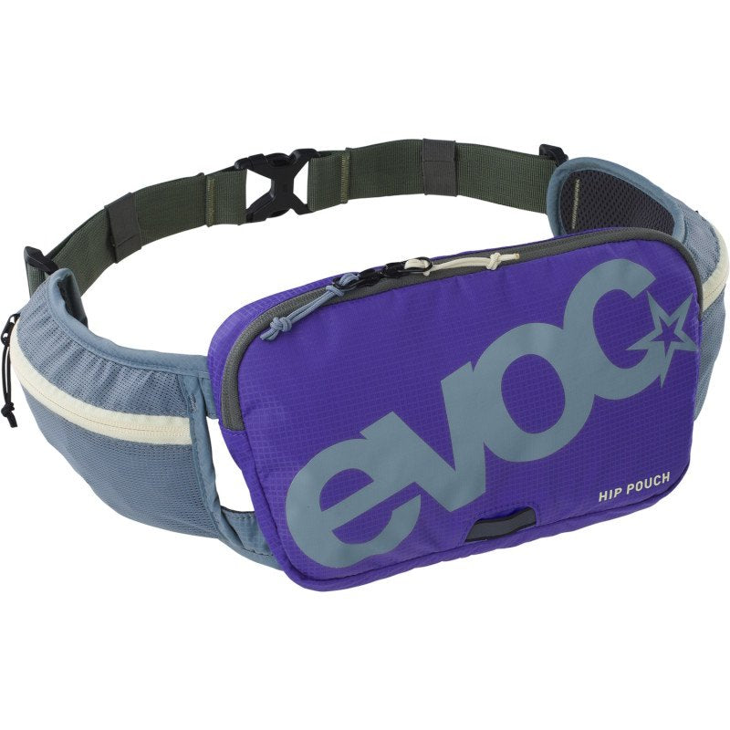 Evoc Hip Pouch Vyölaukku