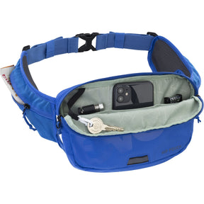 Evoc Hip Pouch Vyölaukku