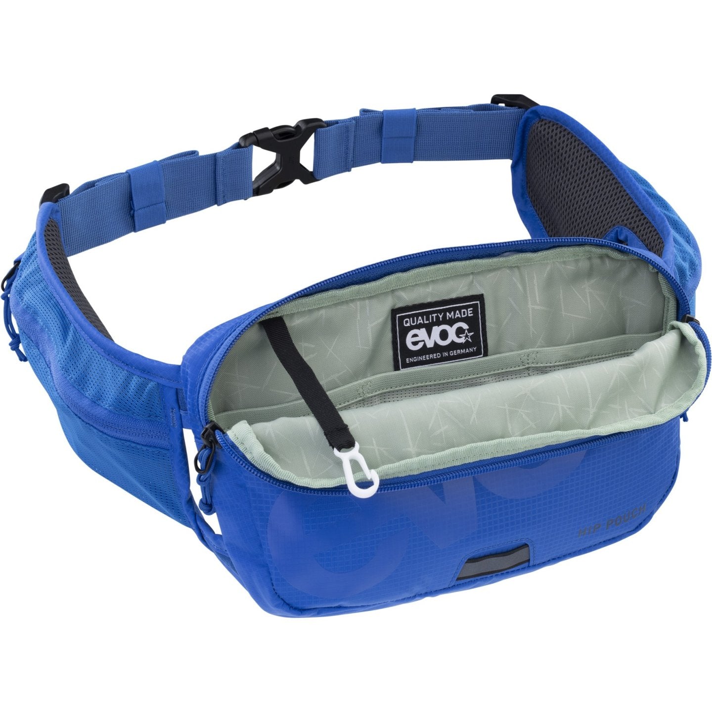 Evoc Hip Pouch Vyölaukku