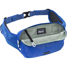 Evoc Hip Pouch Vyölaukku