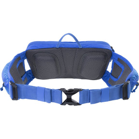 Evoc Hip Pouch Vyölaukku