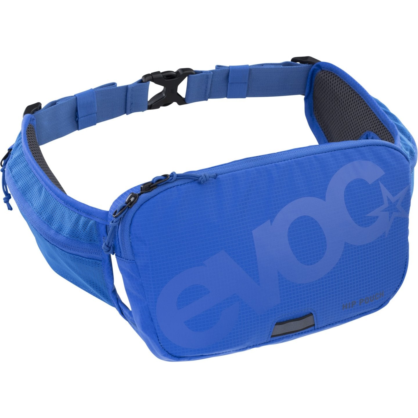 Evoc Hip Pouch Vyölaukku