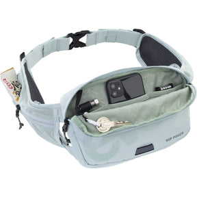 Evoc Hip Pouch Vyölaukku