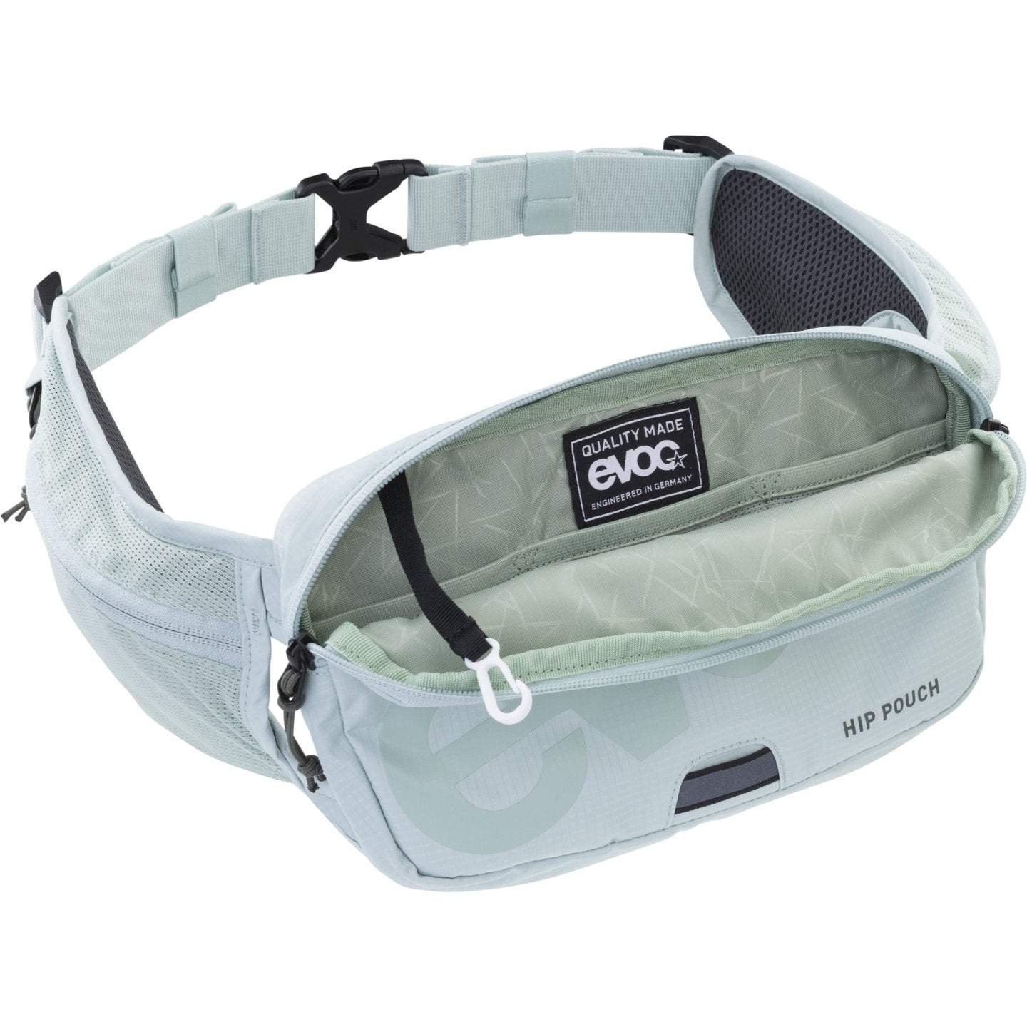 Evoc Hip Pouch Vyölaukku