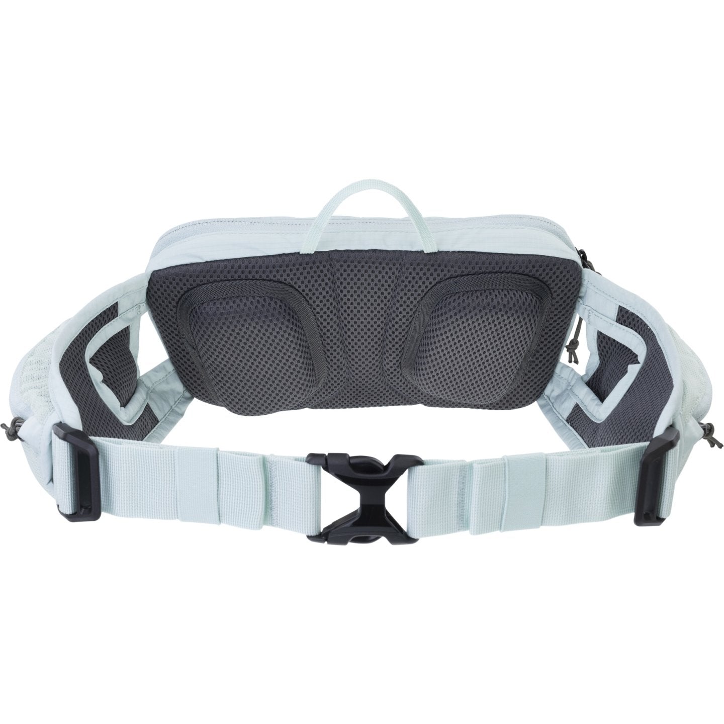 Evoc Hip Pouch Vyölaukku