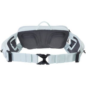 Evoc Hip Pouch Vyölaukku