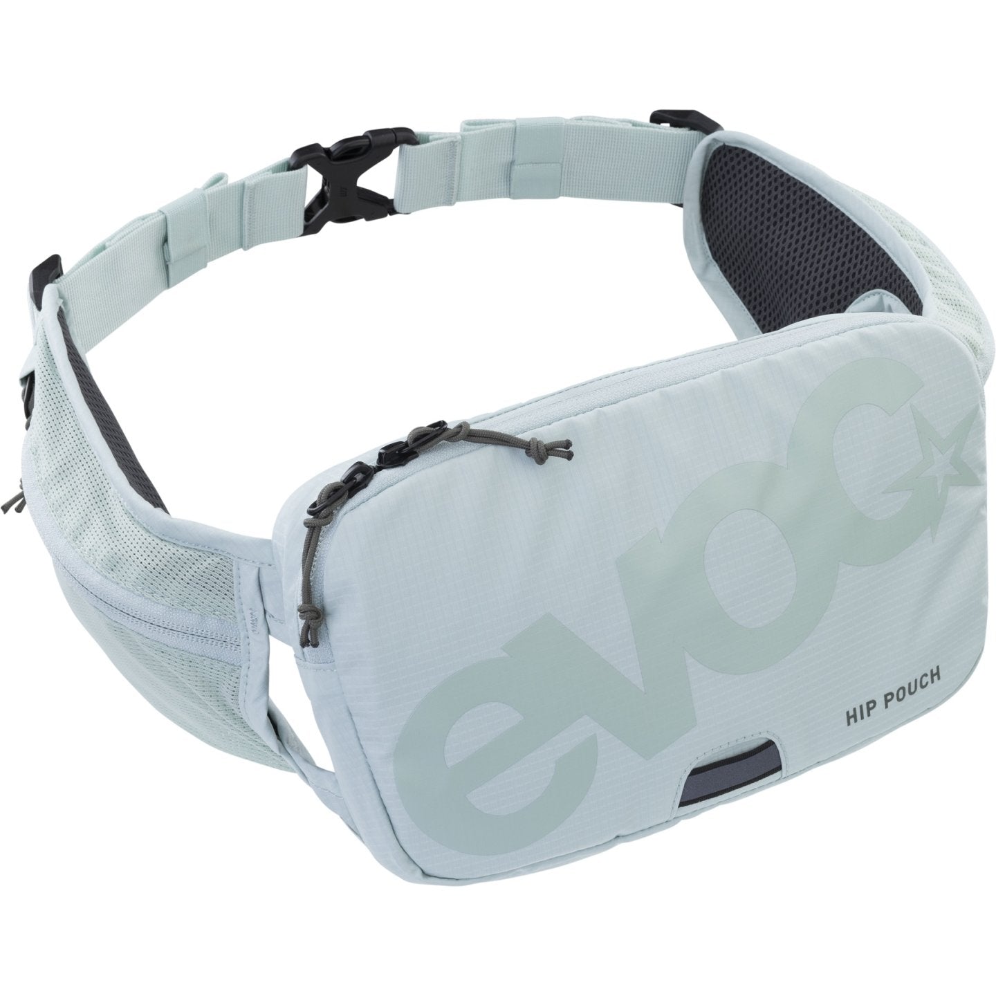 Evoc Hip Pouch Vyölaukku