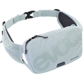 Evoc Hip Pouch Vyölaukku