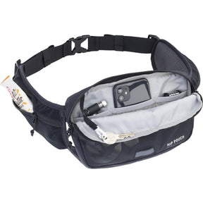 Evoc Hip Pouch Vyölaukku