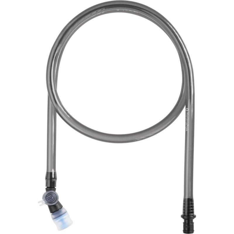 Evoc Hydraflex Tube + Comet Bite Valve Juomarakon Letku