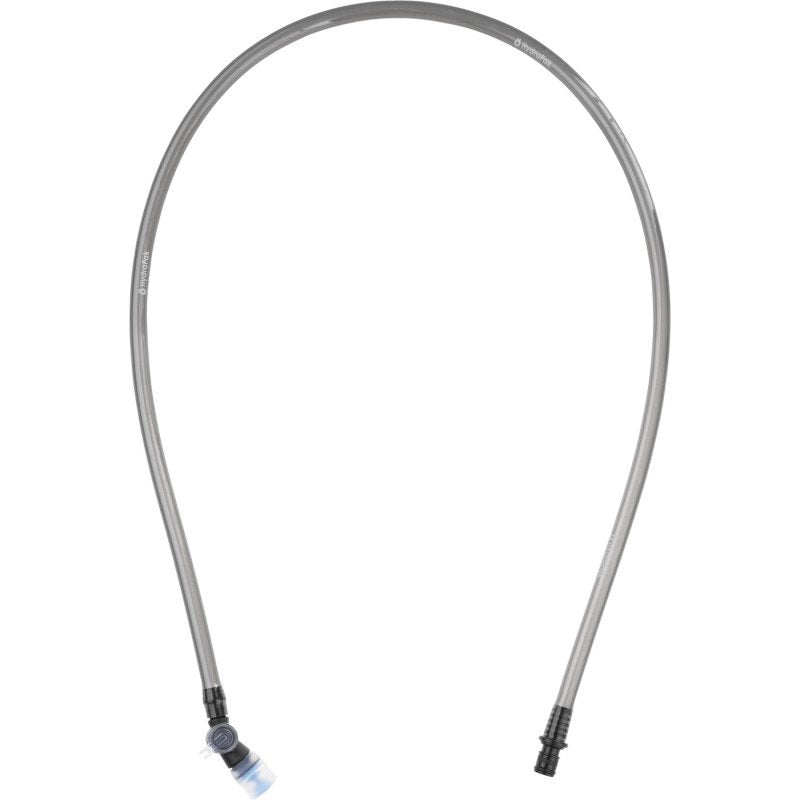 Evoc Hydraflex Tube + Comet Bite Valve Juomarakon Letku