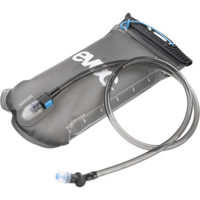 Evoc Hydration Bladder 1,5L Juomarakko