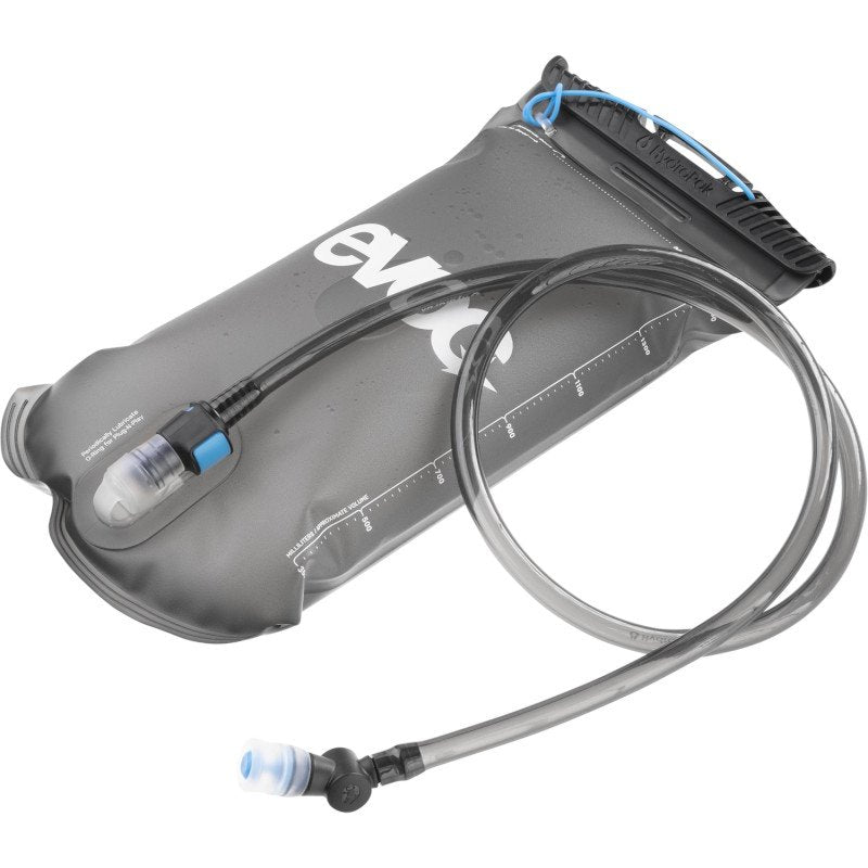 Evoc Hydration Bladder 1,5L Juomarakko