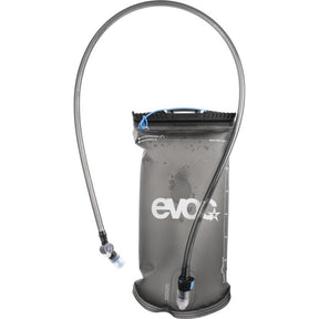 Evoc Hydration Bladder 1,5L Juomarakko