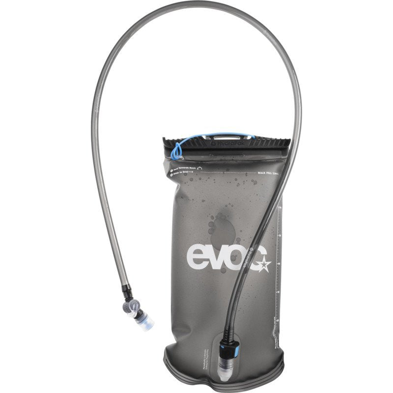 Evoc Hydration Bladder 1,5L Juomarakko