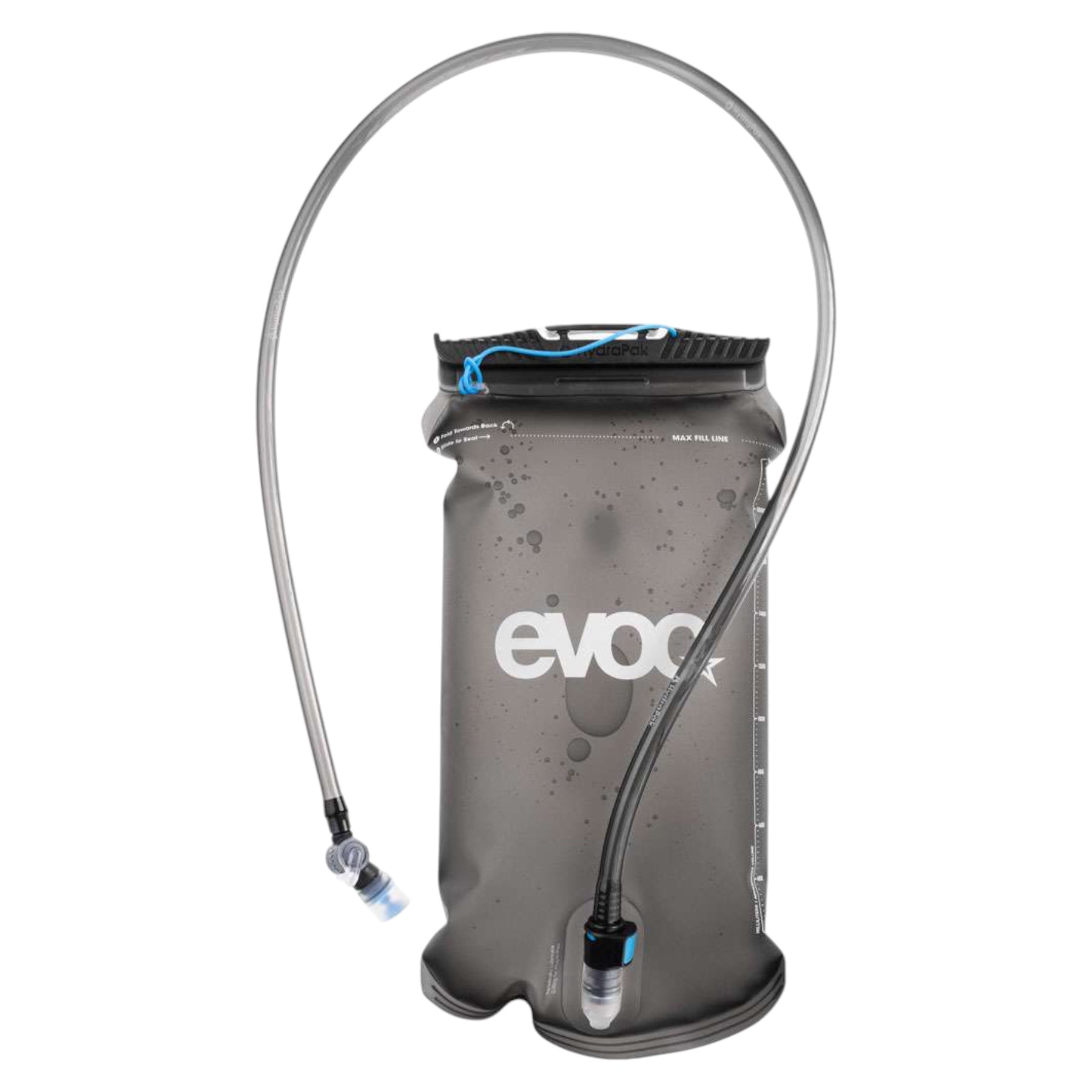 Evoc Hydration Bladder 2L Juomarakko