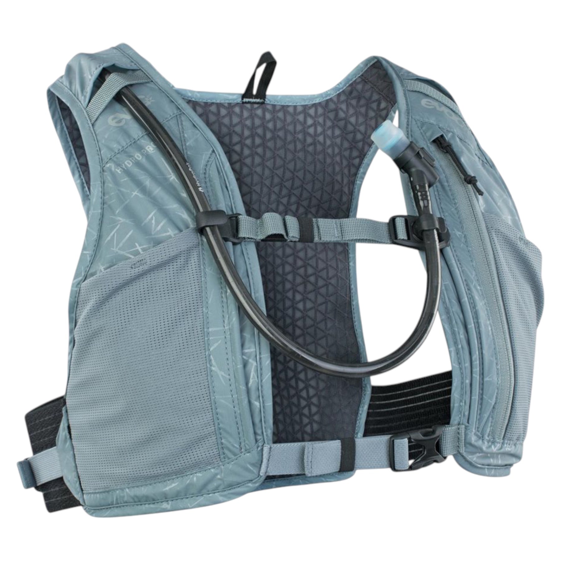 Evoc Hydro Pro 1.5 + Hydration Bladder 1.5L Juomareppu