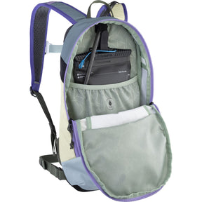 Evoc Joyride 4L Lasten Pyöräilyreppu