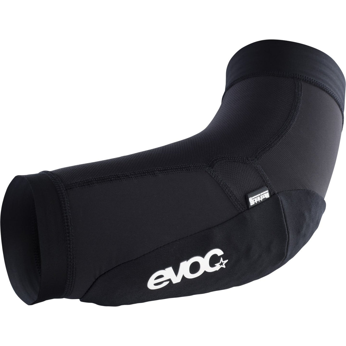 Evoc LS Flex Lite Kyynärsuojat