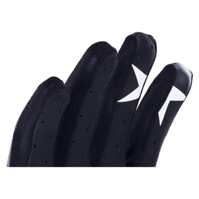 Evoc Lite Touch Hanskat