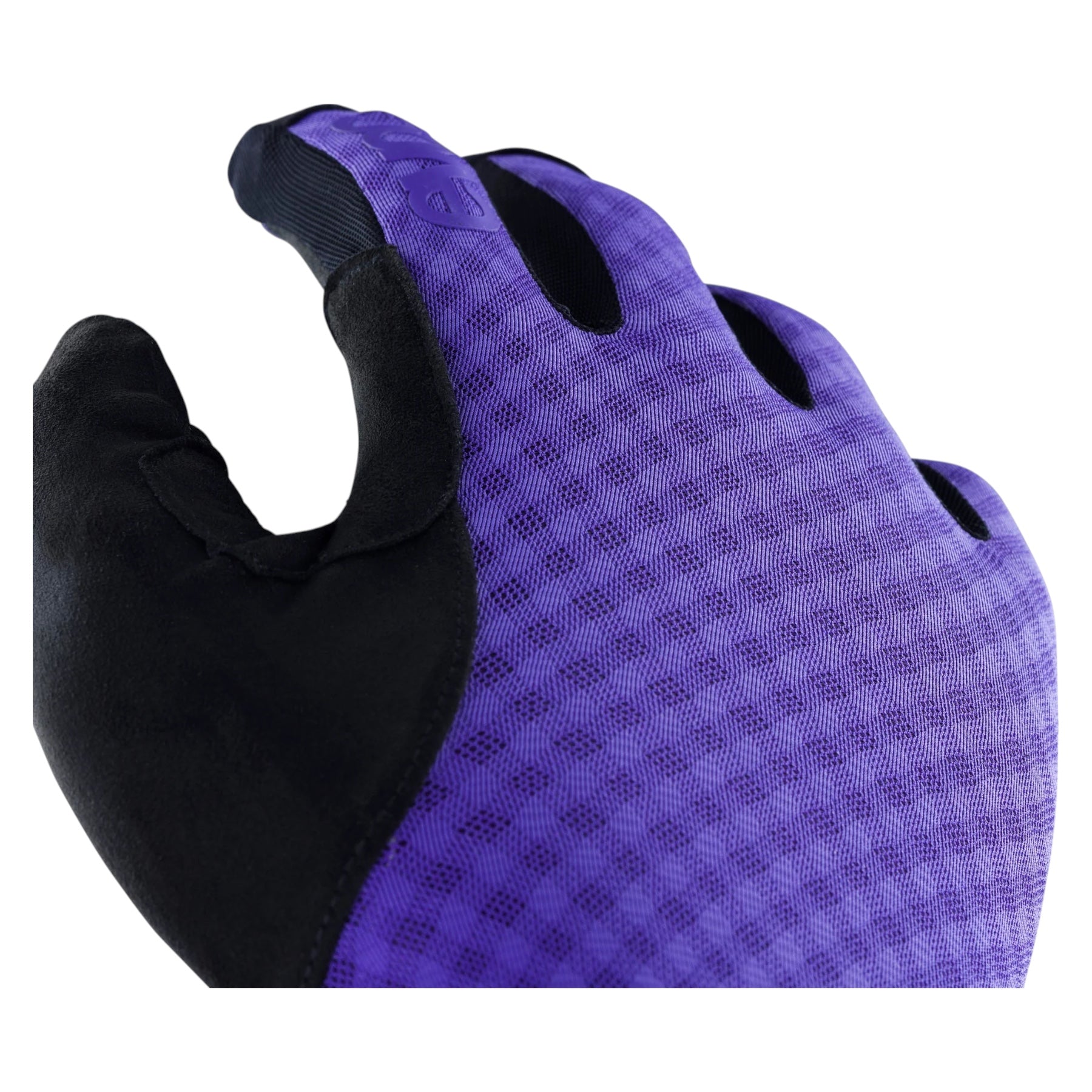 Evoc Lite Touch Hanskat