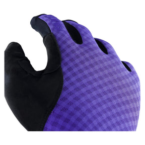 Evoc Lite Touch Hanskat