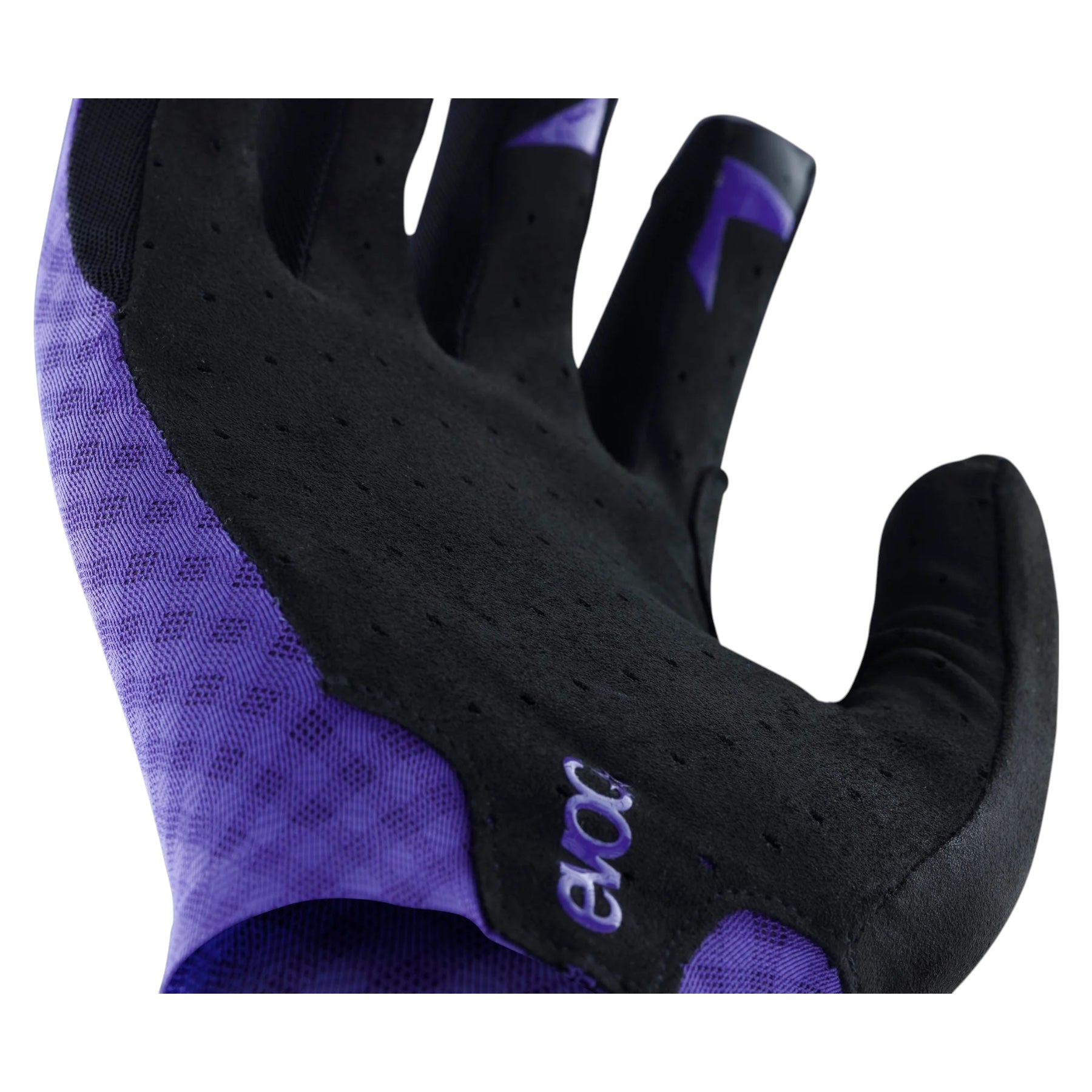 Evoc Lite Touch Hanskat