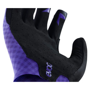 Evoc Lite Touch Hanskat