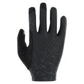 Evoc Lite Touch Hanskat