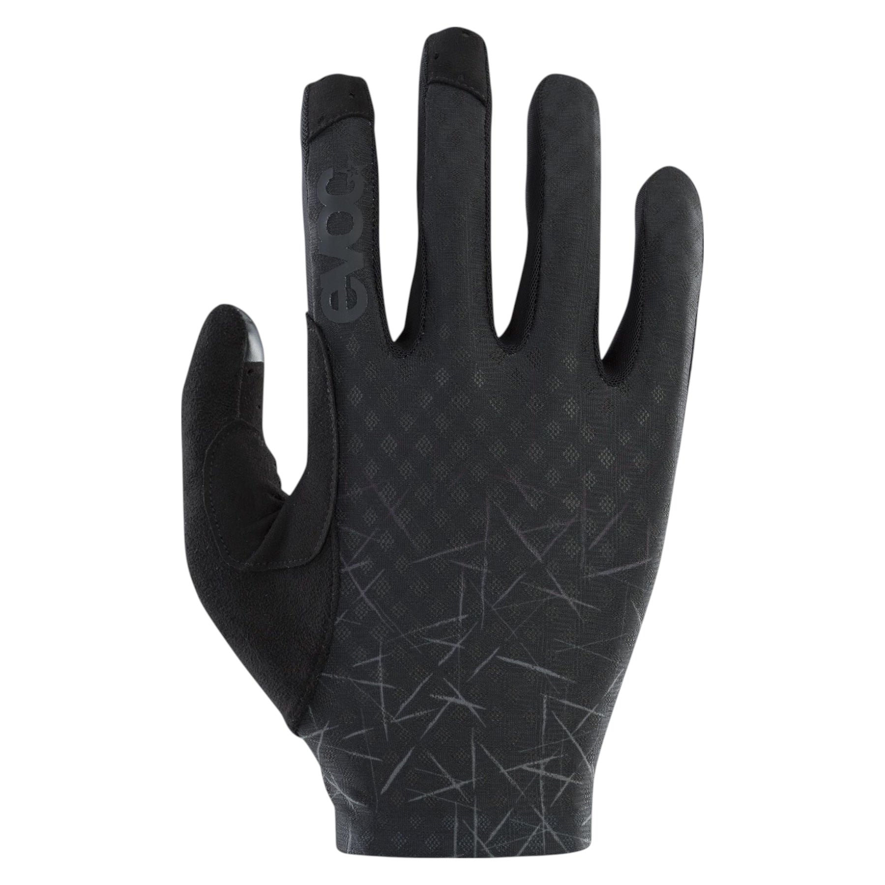 Evoc Lite Touch Hanskat